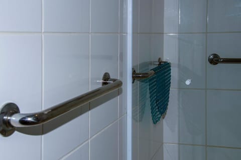 Pousada Martinez Inn in State of Rio de Janeiro