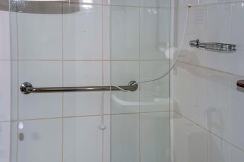 Pousada Martinez Inn in State of Rio de Janeiro