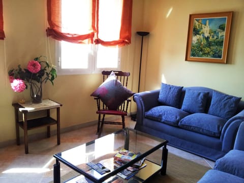 Apartament Mare Nostrum Condo in Sitges