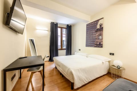 Emilia Studios Appartement-Hotel in Modena