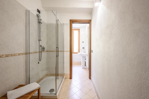 Emilia Studios Appartement-Hotel in Modena