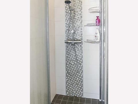 Holiday Home Villa paasirinne a House in Finland