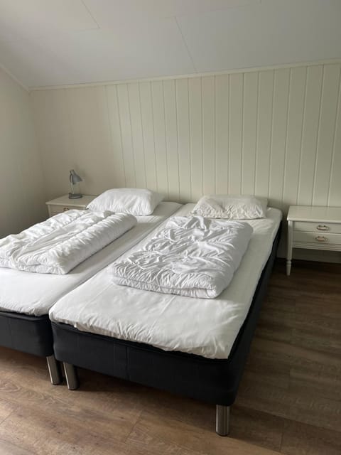 Åndalsnes gustehouse Vacation rental in Trondelag