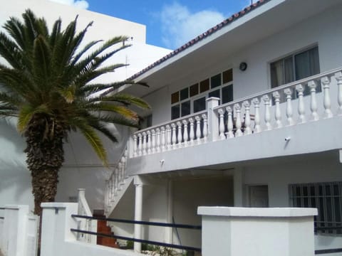 Casa Restinga House in El Hierro