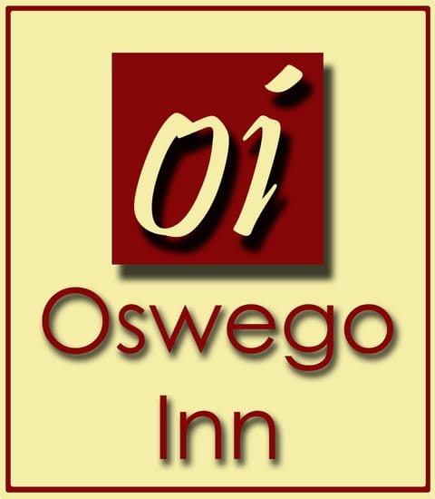 Oswego Inn Gasthof in Oswego