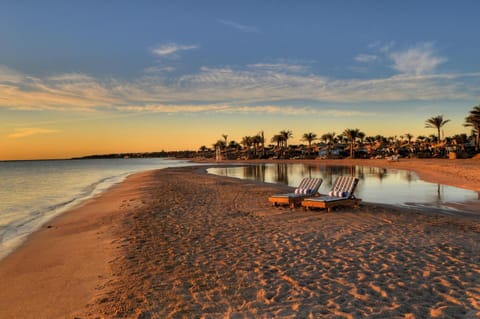 Aurora Oriental Resort Sharm El Sheikh Resort in South Sinai Governorate