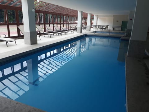 Loft luxo em Pedra Azul Apartment in State of Espírito Santo, Brazil