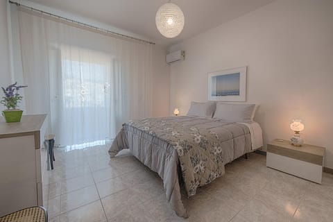 Mimma holiday house Condo in Modica