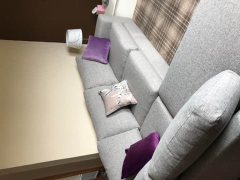 Living room, Lounge or bar, Seating area
