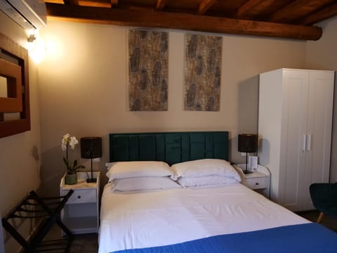 Al Cardinale Bed and Breakfast in Viterbo
