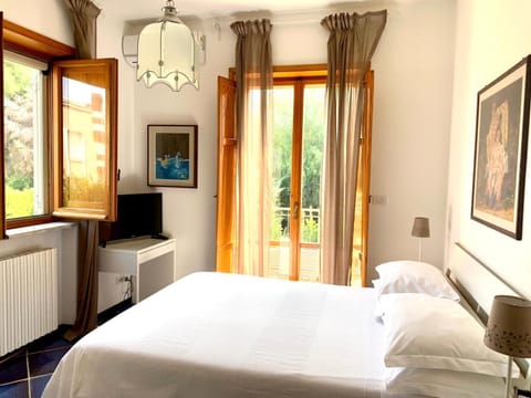 B&B Amendola Bed and Breakfast in Bari