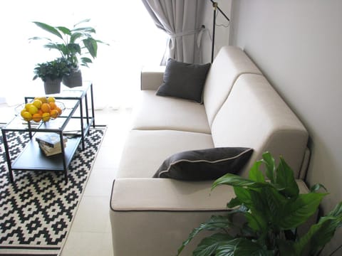 Apartman Andrea L Condo in Banjole