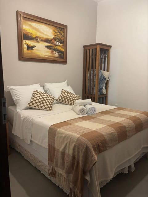 Pousada Sinhá Vilaça Inn in Tiradentes