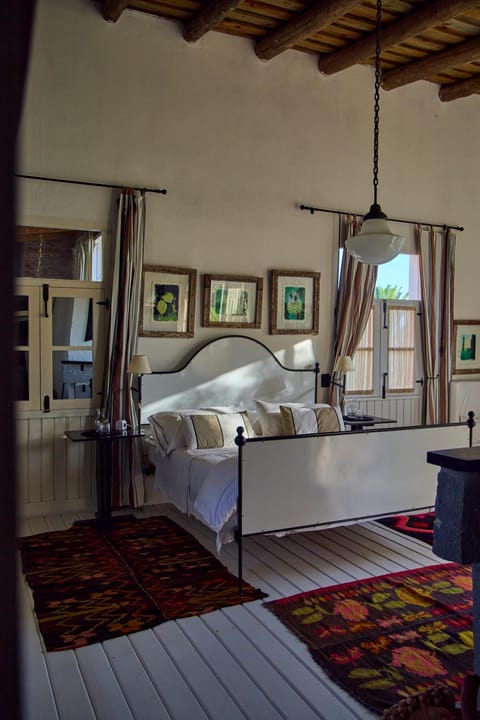 Casa Anna Bed and Breakfast in Argentina