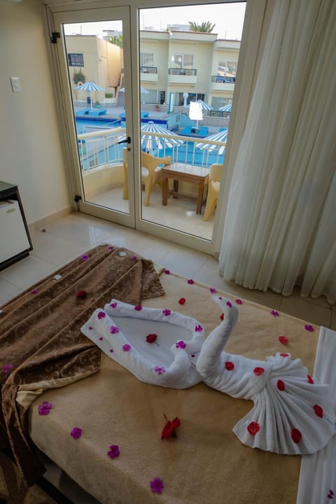 Sand Beach Resort Resort in Hurghada