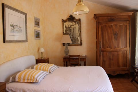 Blanc Marine Bed and Breakfast in Noirmoutier-en-l'Île