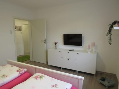 Daisys Ferienwohnung 68 Apartment in Wilhelmshaven