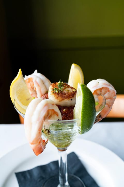 Restaurant/places to eat, Food close-up, Food