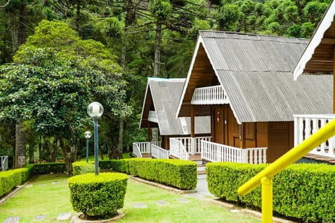 Property building, Day, Natural landscape, Garden, Garden view