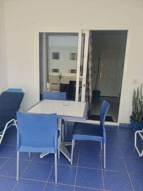 Apartamento 105 complejo aguazul Apartment in Puerto del Carmen