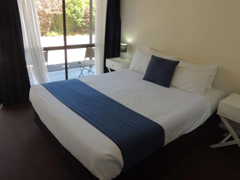 Comfort Inn Premier Hotel in Coffs Harbour