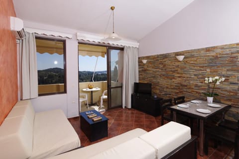 Penelope Apartment Hotel Apartment hotel in Peloponnese, Western Greece and the Ionian