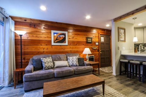 La Residence V #S02 Condo Condominio in Mammoth Lakes