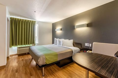 Seating area, Bedroom, On site