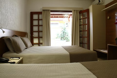 Bed, Other, Bedroom