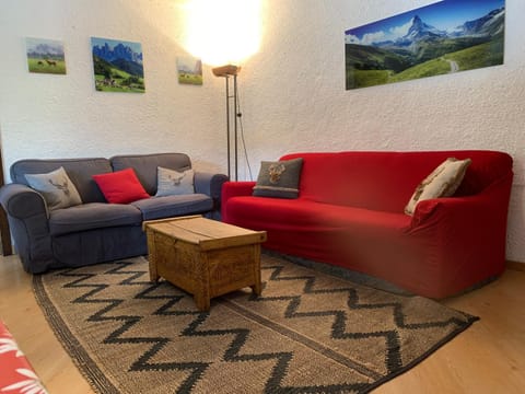 SPINALE casa in centro, arrivi con gli sci! SANIFICAZIONE A VAPORE Condo in Madonna di Campiglio