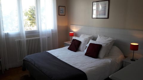 Ty Lireu Bed and Breakfast in Concarneau