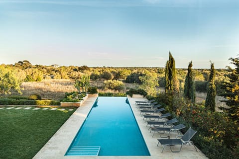 Pool view, Swimming pool, Swimming pool