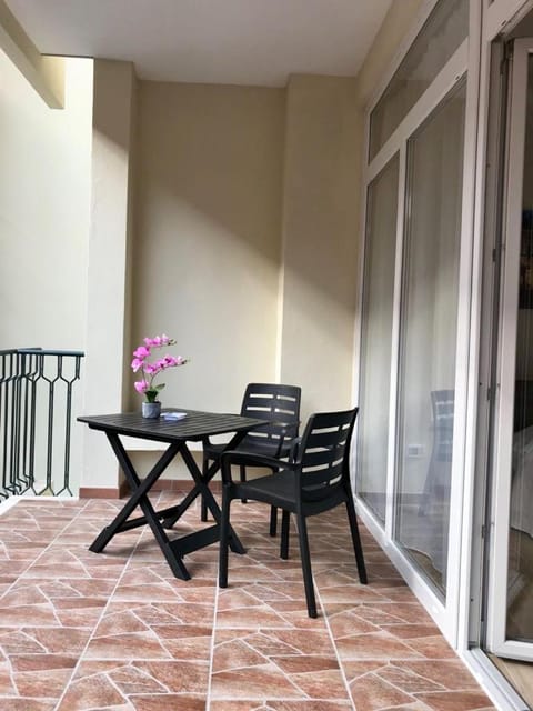 Family Apartment London Eigentumswohnung in Verona