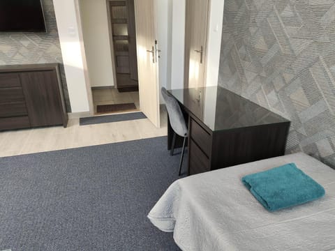 Villa Eleven Vacation rental in Pomeranian Voivodeship