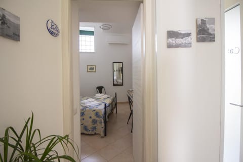 Casa Galano Chambre d’hôte in Cetara