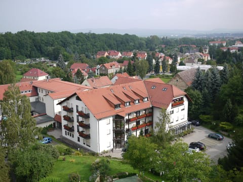 Hotel Zur Post | Pirna | VacationRenter