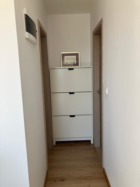 Camp Panorama with pool Campground/
RV Resort in Šibenik-Knin County, Croatia