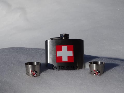 Property building, Balcony/Terrace, Internal: Not applicable to any particular room