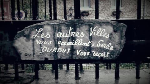 Logo/Certificate/Sign