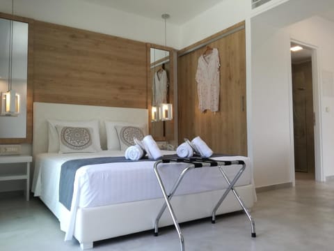 Olivista Boutique Hotel Hotel in Peloponnese, Western Greece and the Ionian
