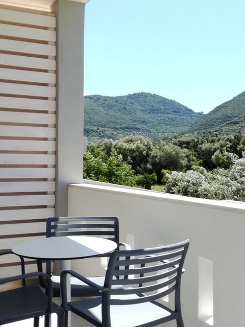 Olivista Boutique Hotel Hotel in Peloponnese, Western Greece and the Ionian