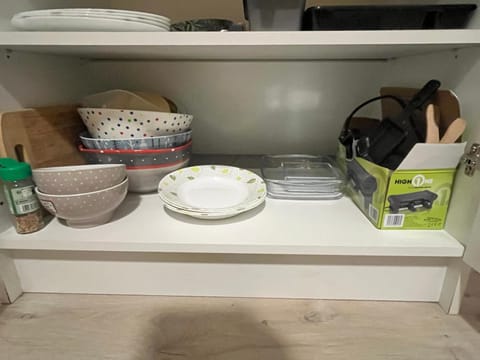 Aux Thermes Apartment in Hauts-de-France