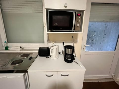 Aux Thermes Apartment in Hauts-de-France