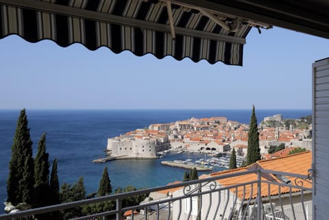 Apartment 330 Copropriété in Dubrovnik