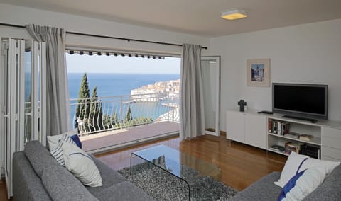 Apartment 330 Condominio in Dubrovnik