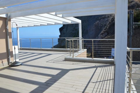 Castelsardo Miramare 10 - 6 posti Condo in Castelsardo