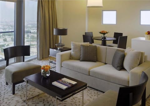 Westminster Dubai Mall Apartment hotel in Dubai