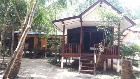 Patio, Facade/entrance, Photo of the whole room