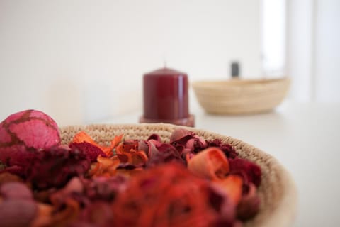 Sauna, Spa and wellness centre/facilities, Buffet breakfast