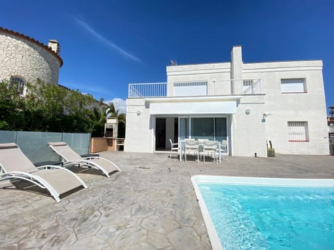 View (from property/room), Swimming pool